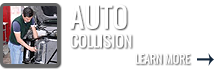 Auto Collision